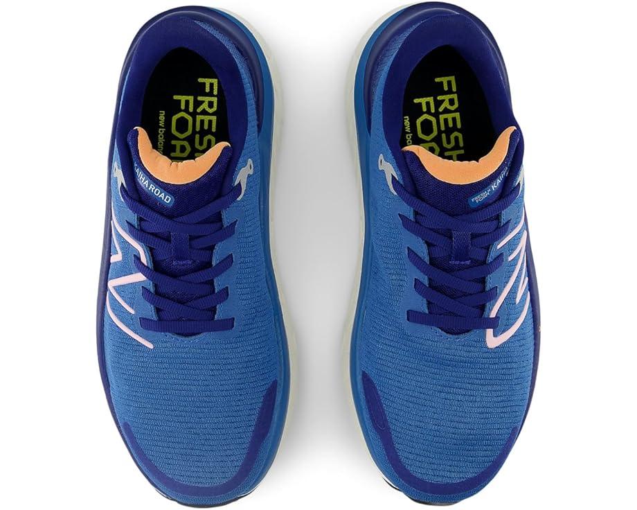 Fresh Foam X Kaiha Road v1 Product Image