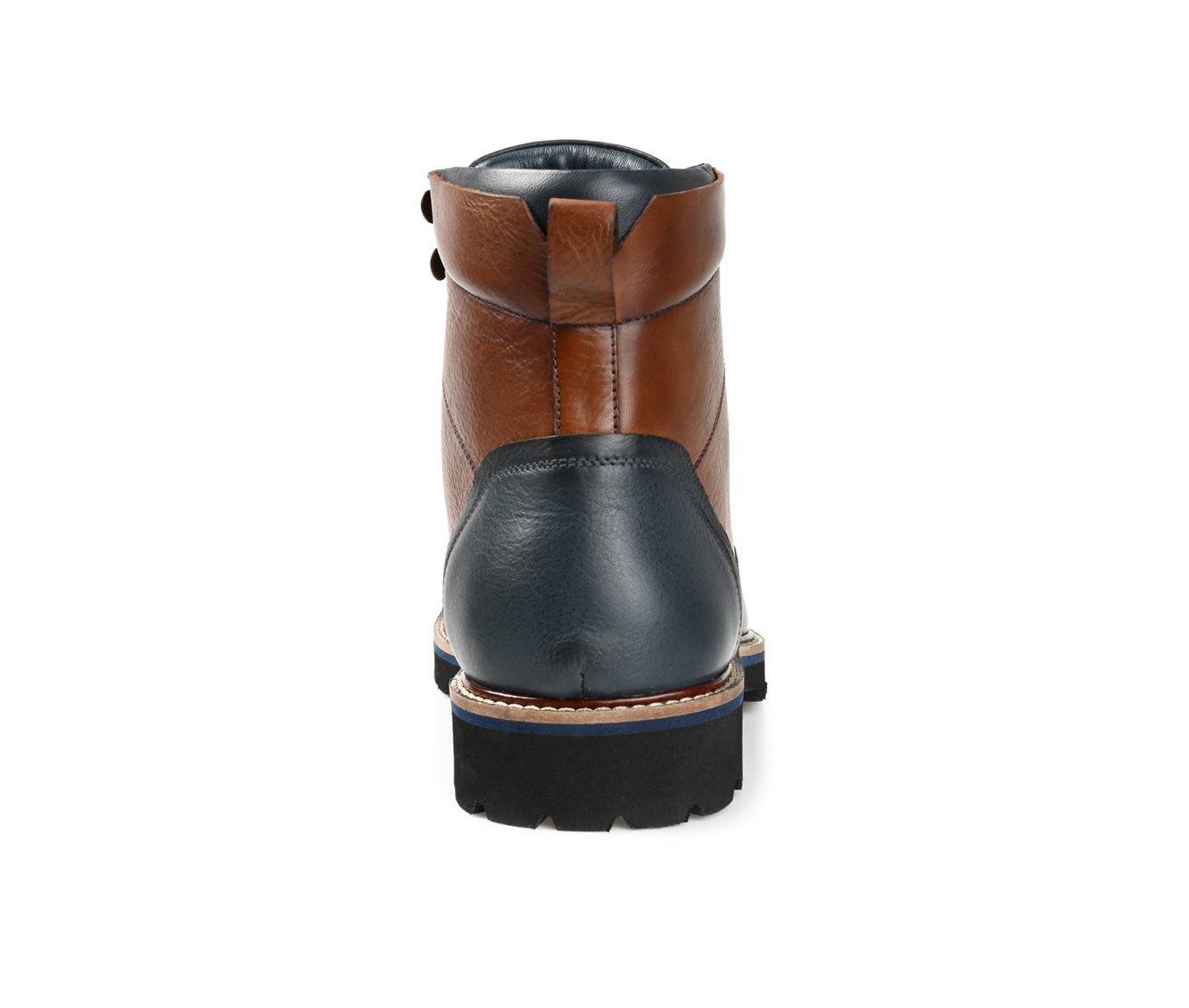 Men's Thomas & Vine Reddick Boots Product Image