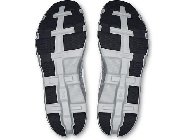 Men's | On Cloudmonster Hyper Product Image