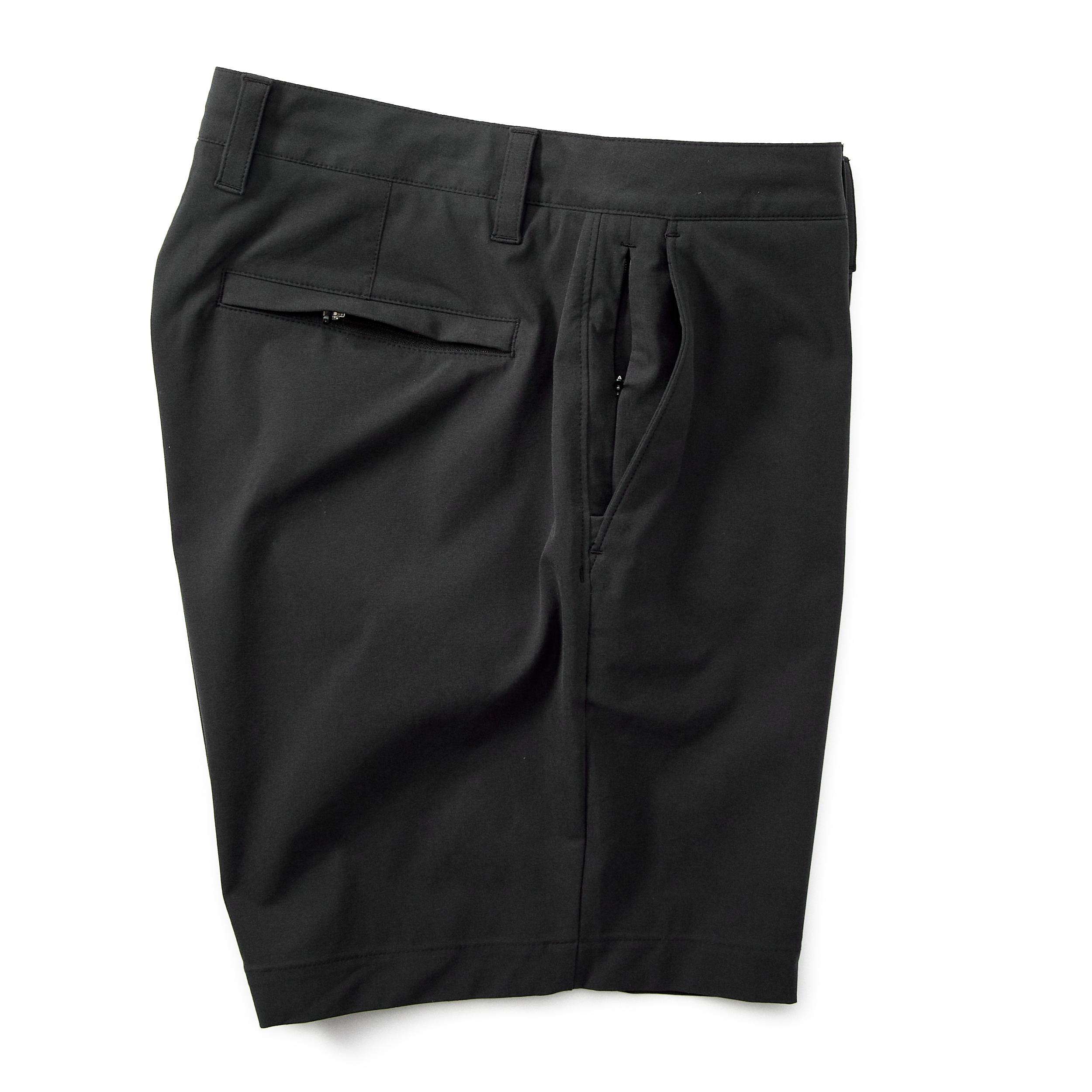 Equator Hybrid Short - 7" Product Image