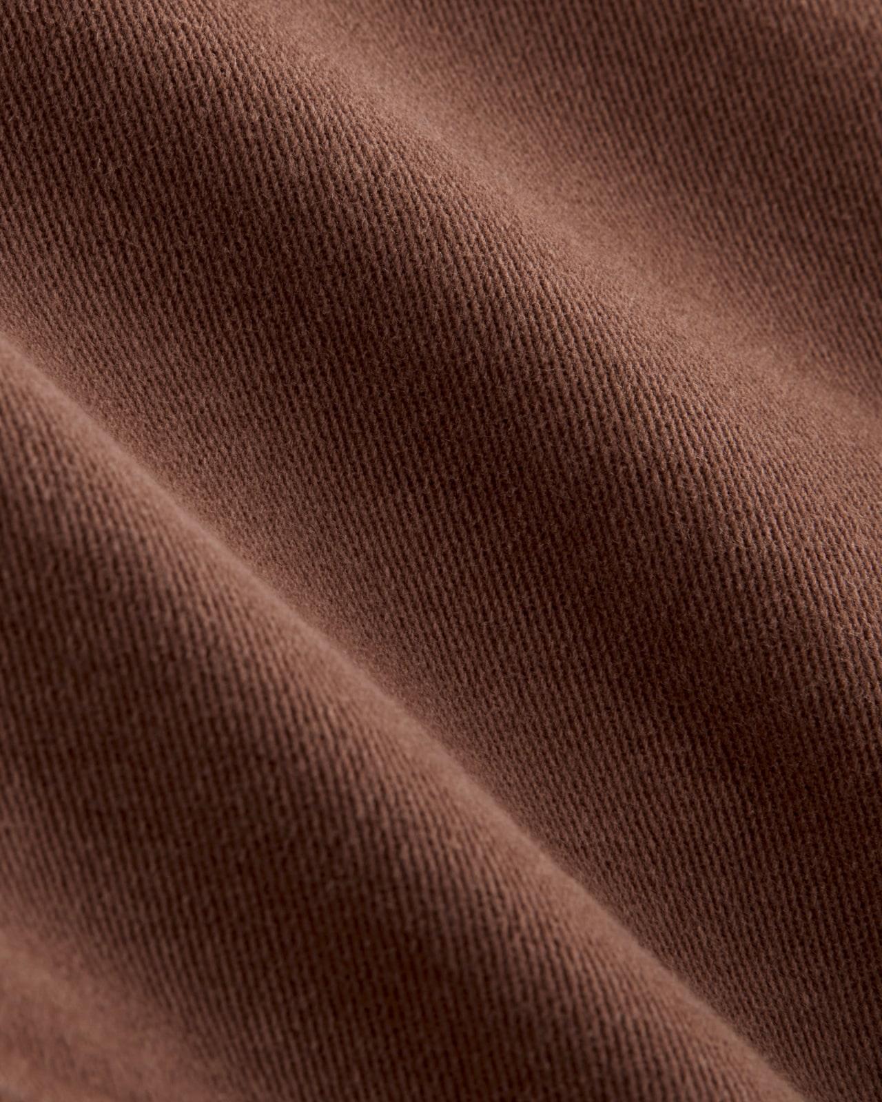 Womens Utility Short by Everlane Product Image