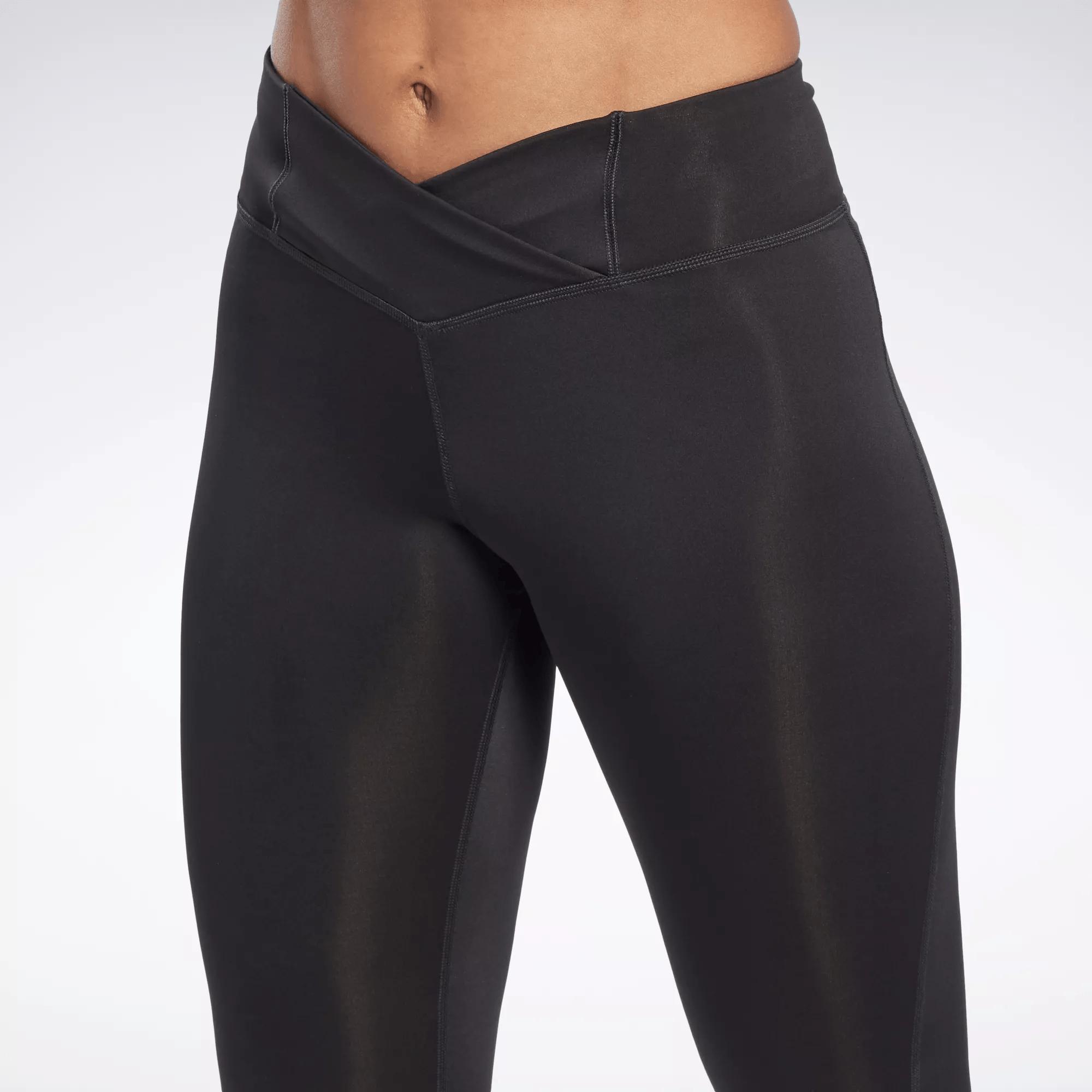 Women's Workout Ready Basic Capri Leggings Female Product Image