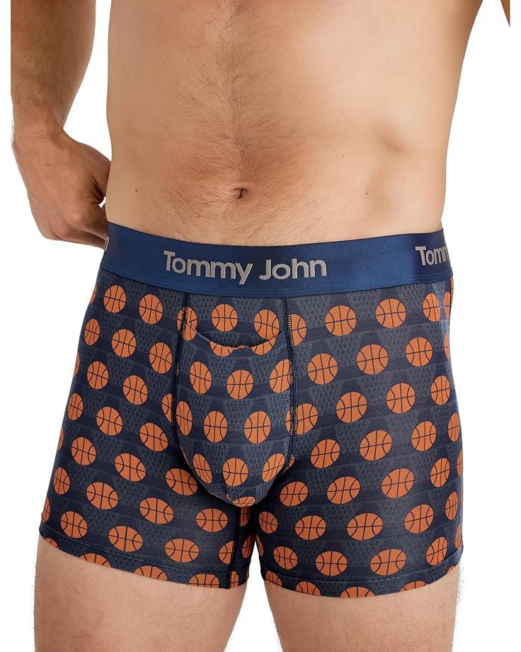 6" Boxer Brief Product Image
