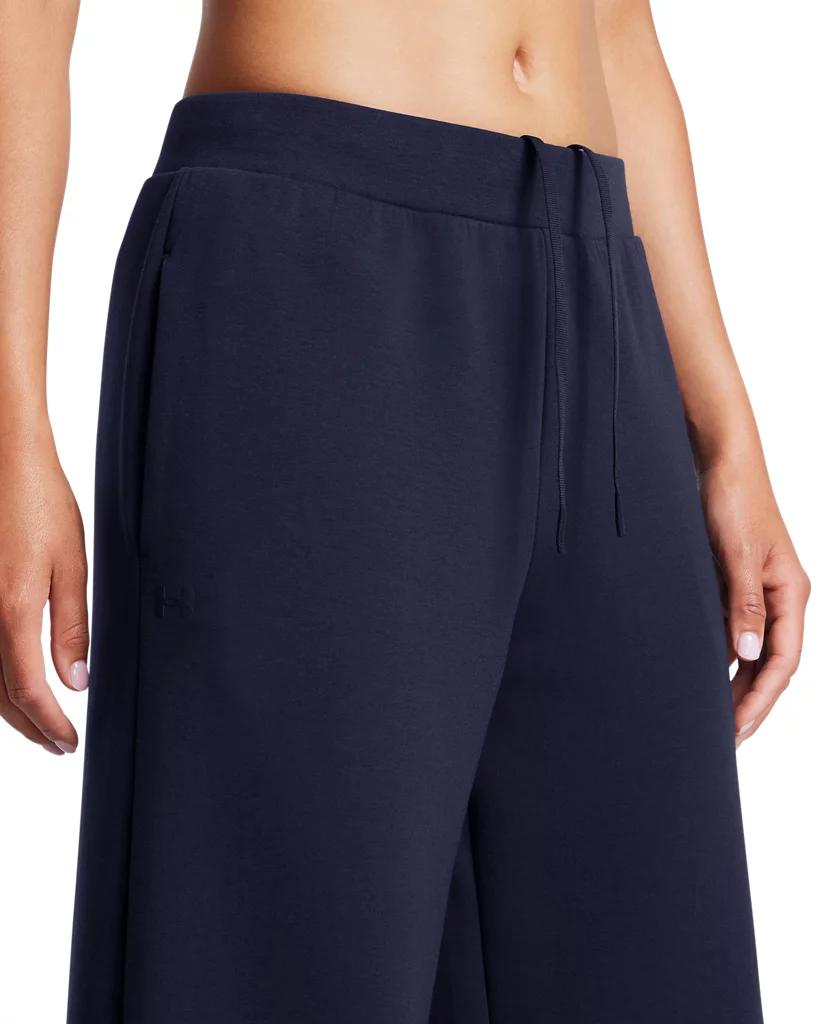 UA Unstoppable Fleece Product Image