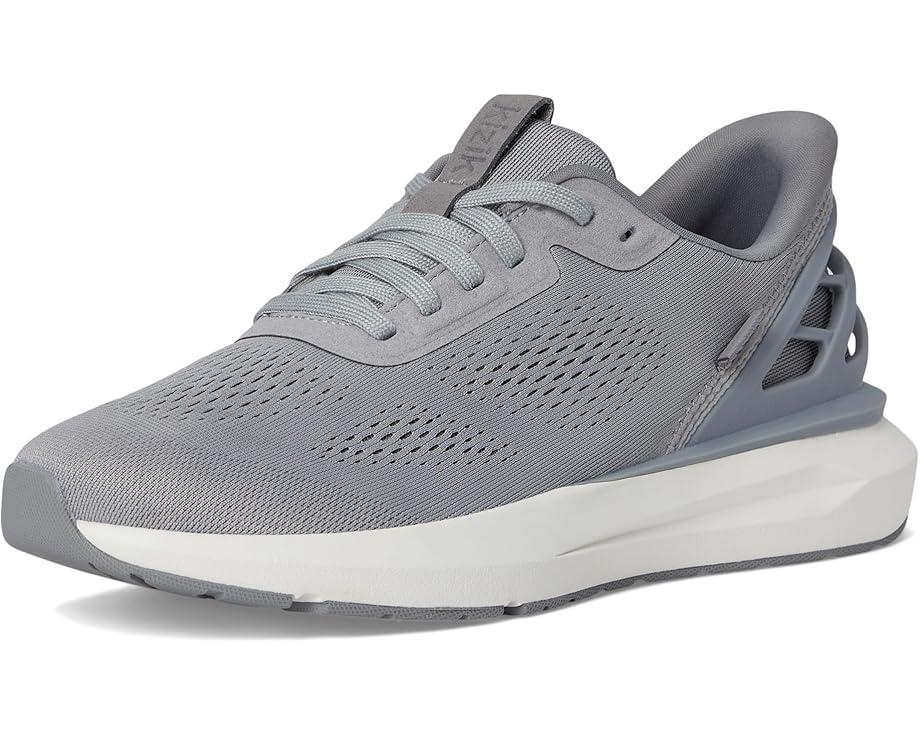 Lima Hands-Free Product Image