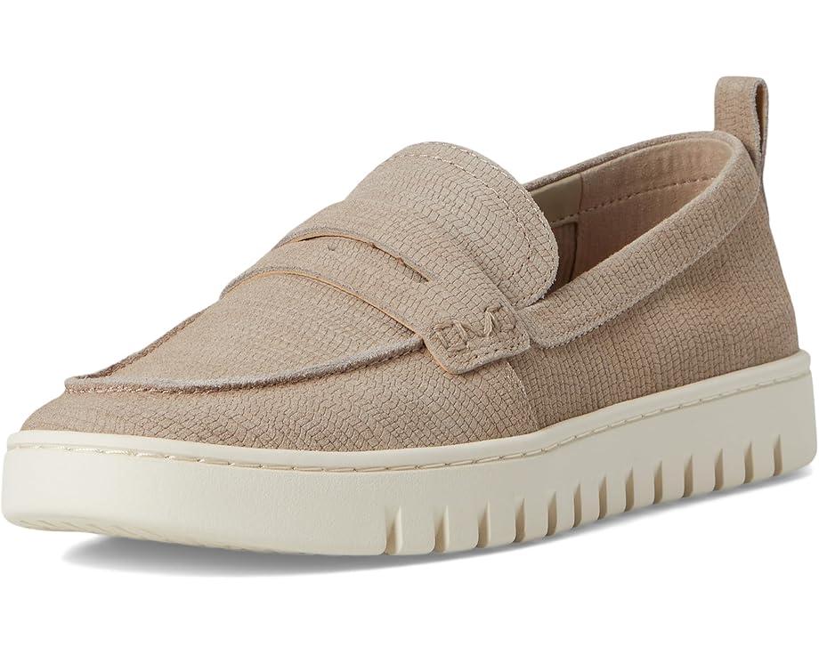 Cleo Loafer Product Image