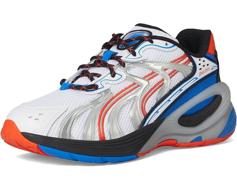 Men's PUMA Inverse Sneakers Product Image