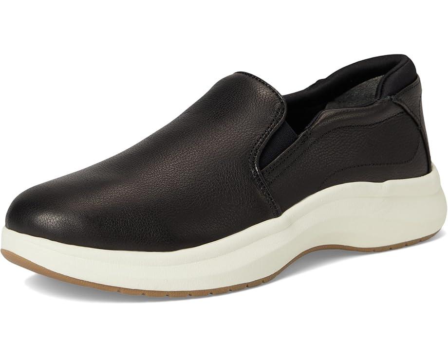 Women's Dr. Scholl's Feel Well Product Image