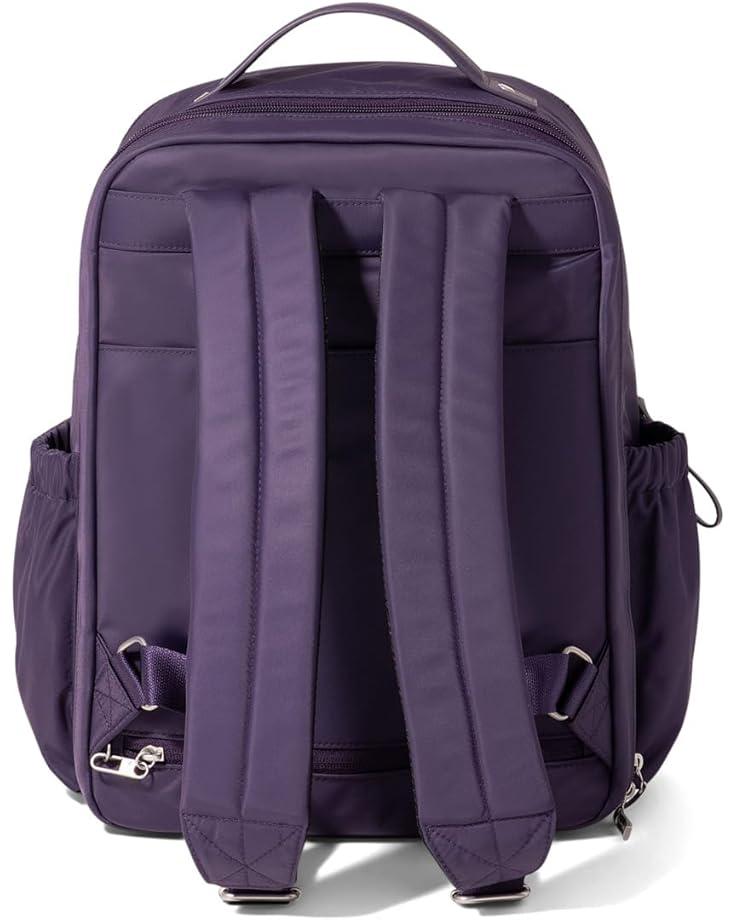 Commuter Laptop Backpack Product Image