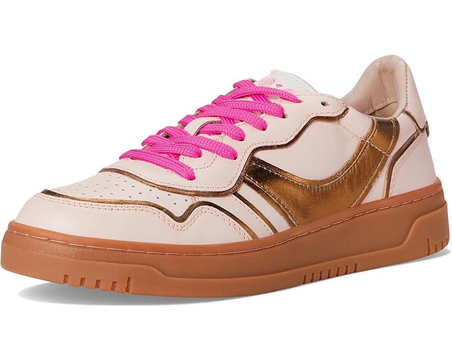 Serendipity Sneaker Product Image