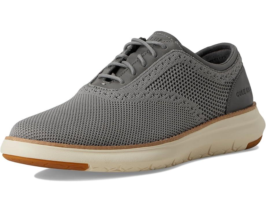 MSRP: $120(10% OFF) Product Image