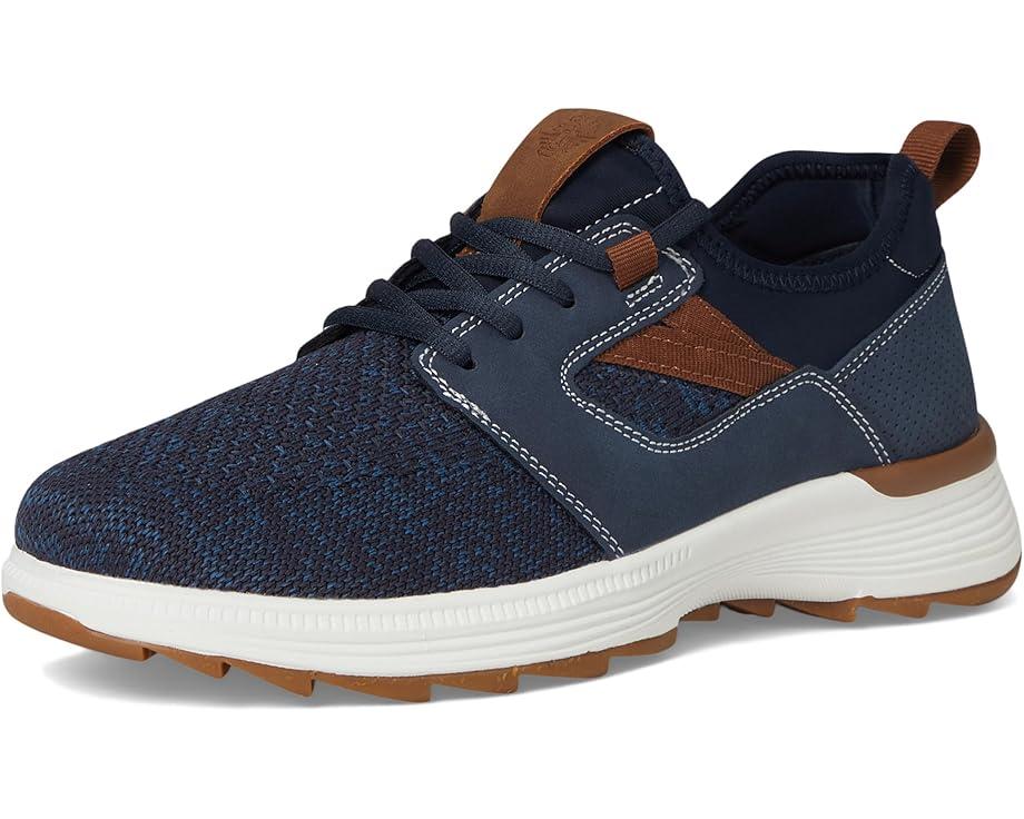 MSRP: $85(47% OFF) Product Image