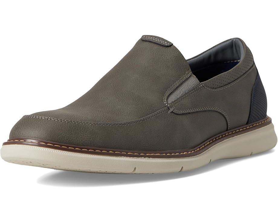 Owen II Moc Toe Venetian Loafer Lightweight and Comfortable Slip-On Product Image