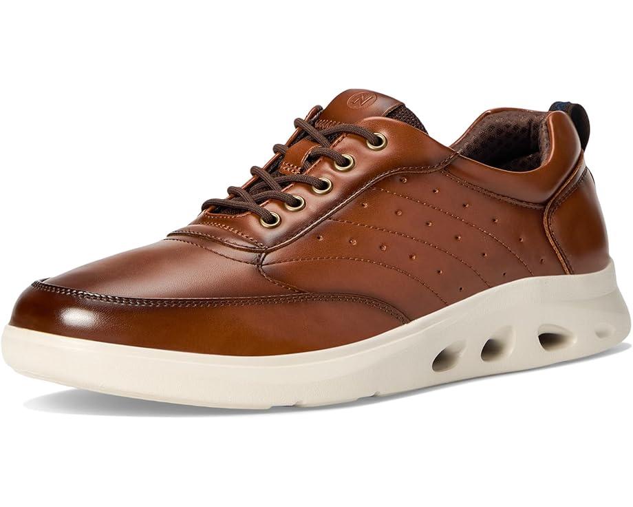 Stance Wing Tip Oxford Product Image