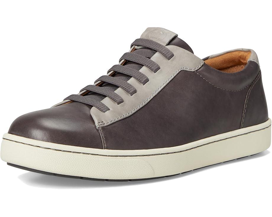 Men's Born Allegheny Slip On Product Image