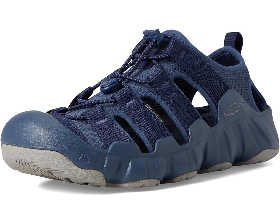 Newport H2 Product Image