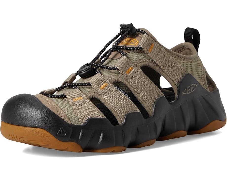 Newport H2 Product Image