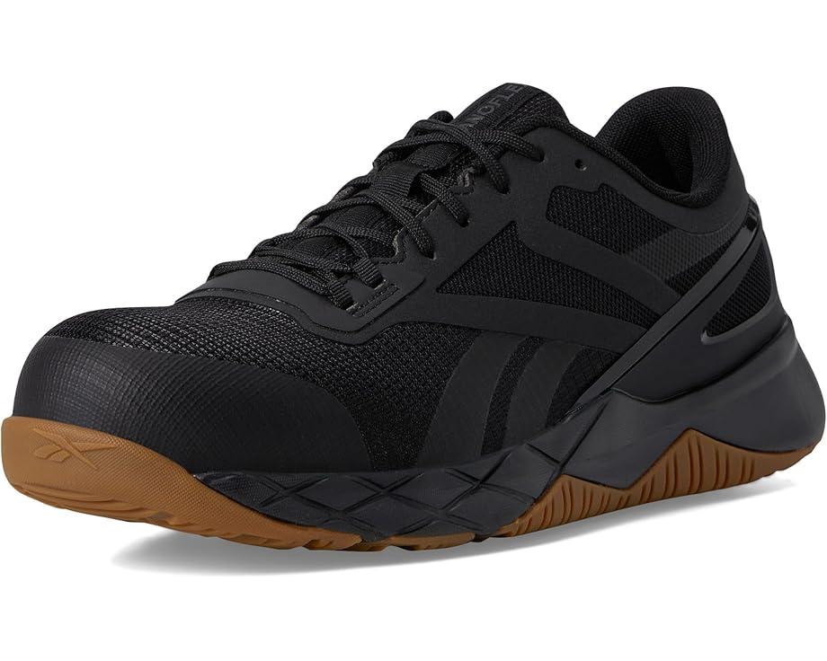 Fusion Flexweave™ Work Composite Toe Product Image