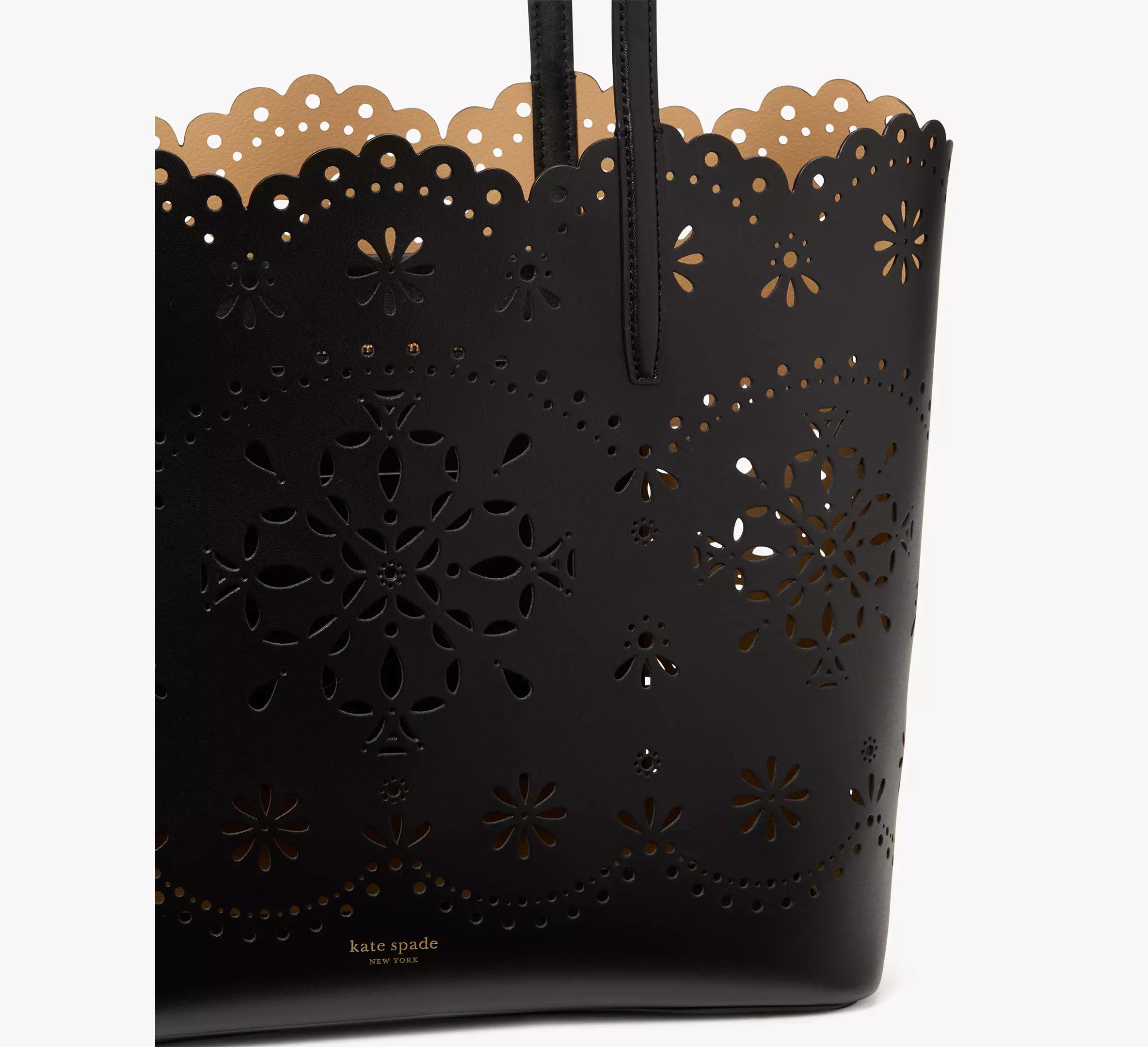 Do It All Large Tote Bag Product Image