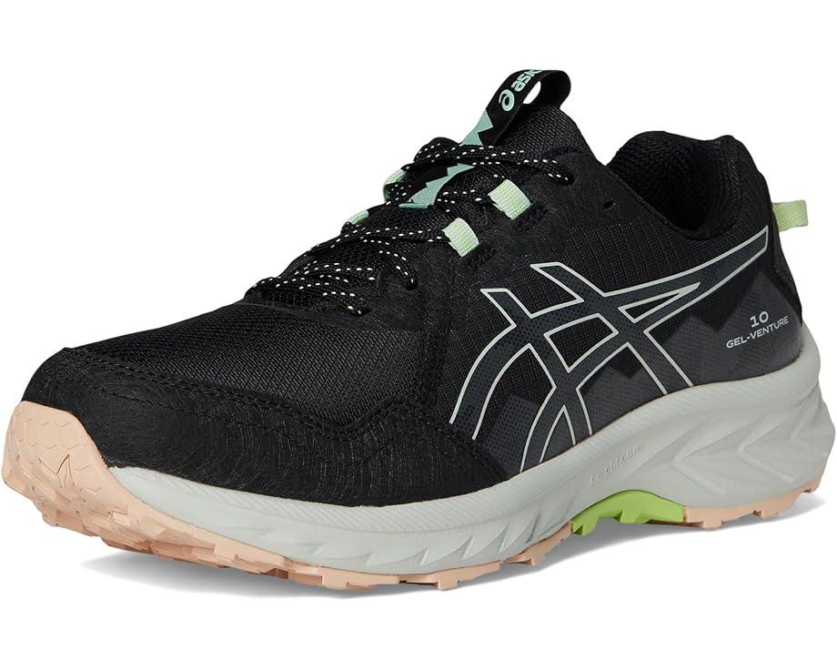 Gel-excite 11 Product Image