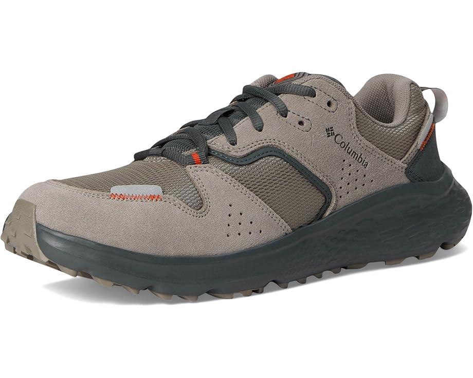 Strata Trail™ Low Product Image