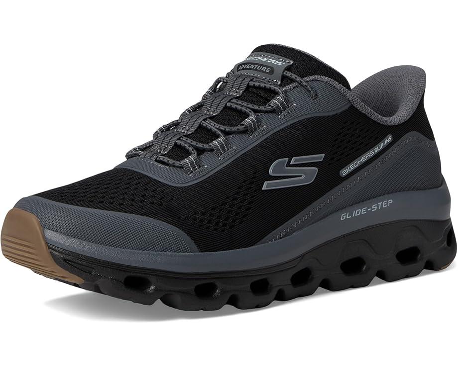 MSRP: $90(18% OFF) Product Image