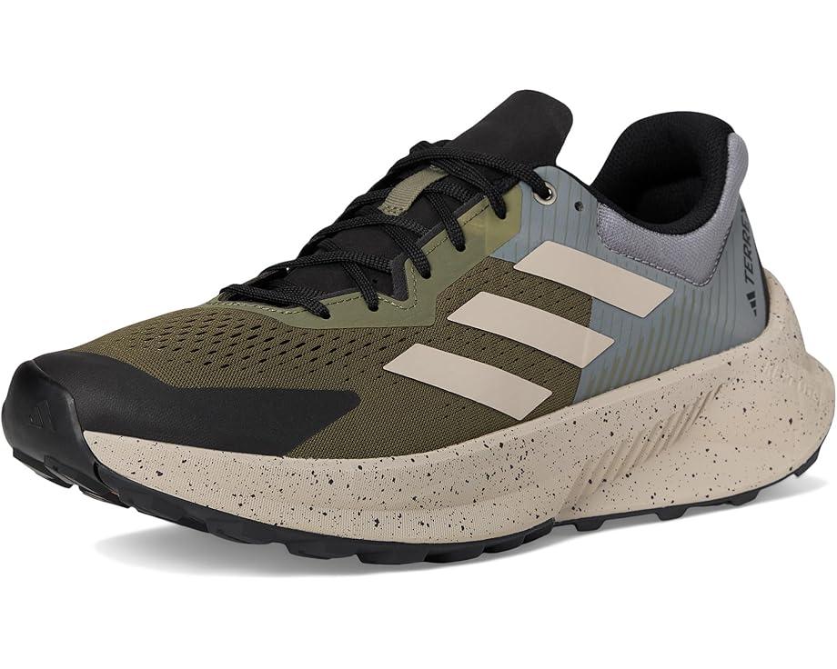 Terrex Trailmaker 2.0 Hiking Shoes Product Image