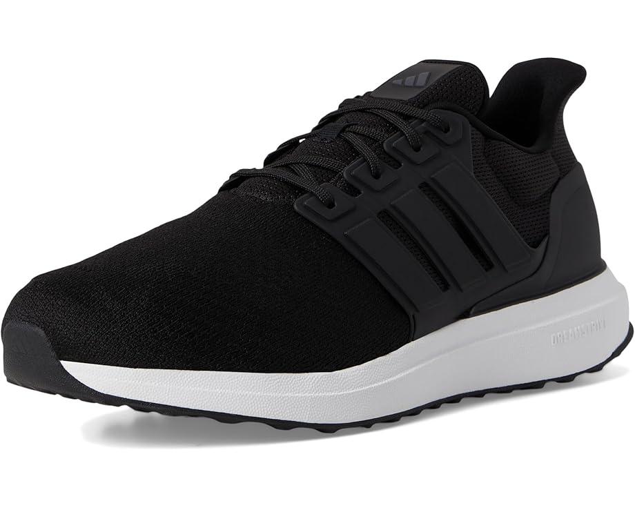 Swift Run 1.0 Product Image