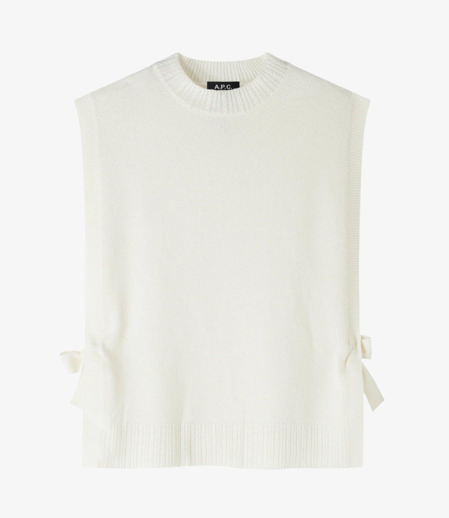 Margot sweater Female Product Image