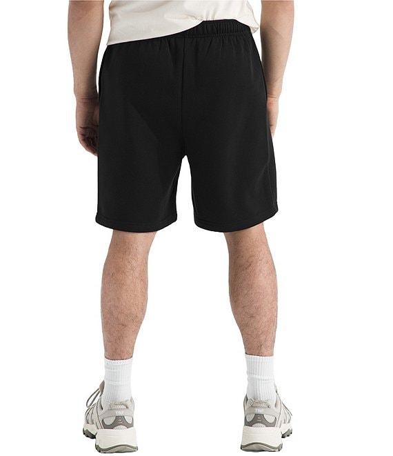 The North Face Evolution EMB Shorts Product Image