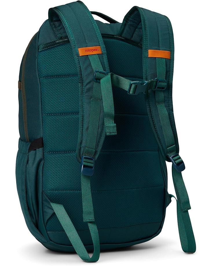 MSRP: $90(17% OFF) Product Image