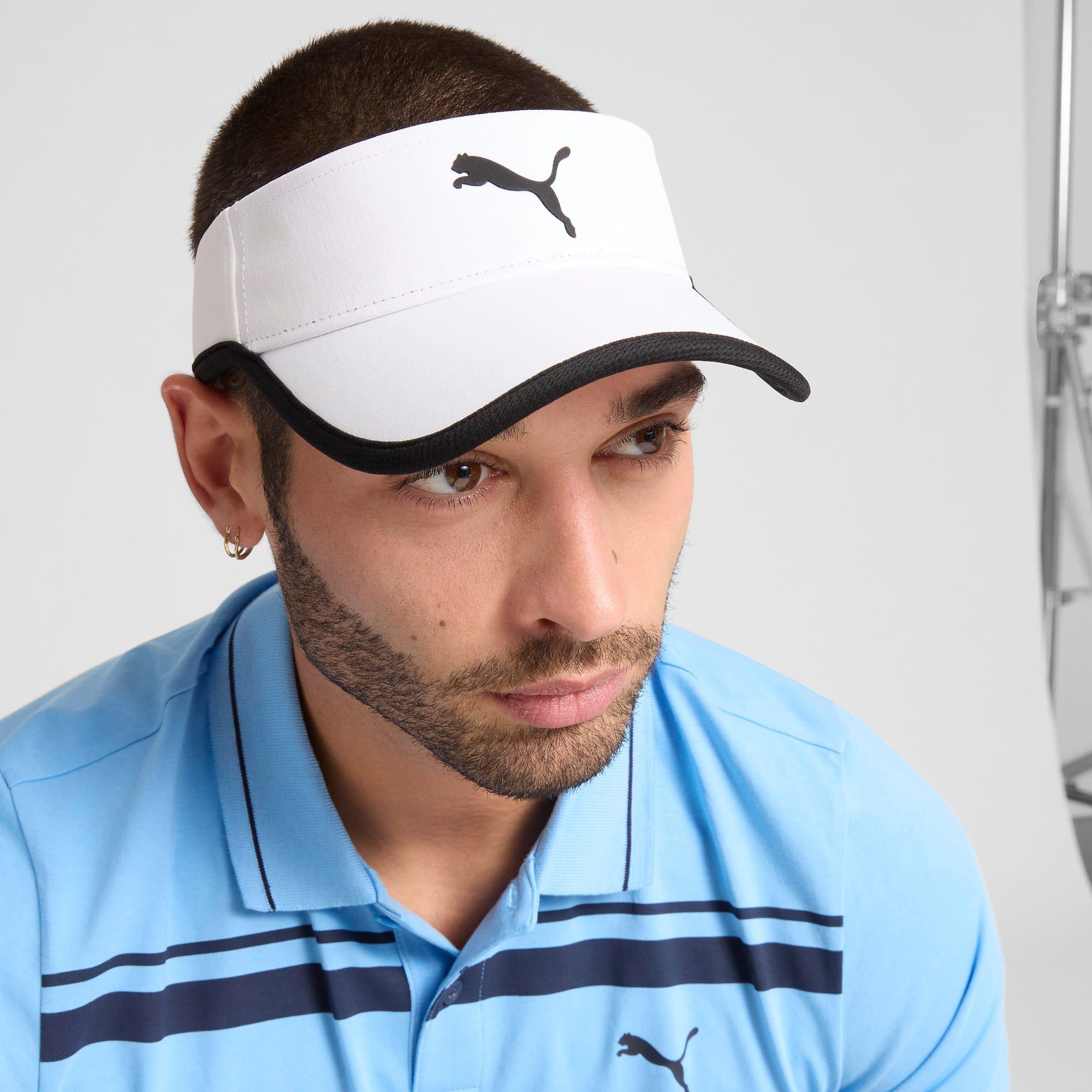 PUMA Everyday Visor Product Image