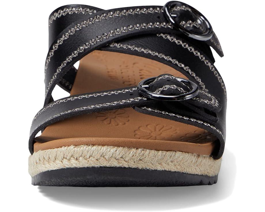 Sporty Slim Product Image