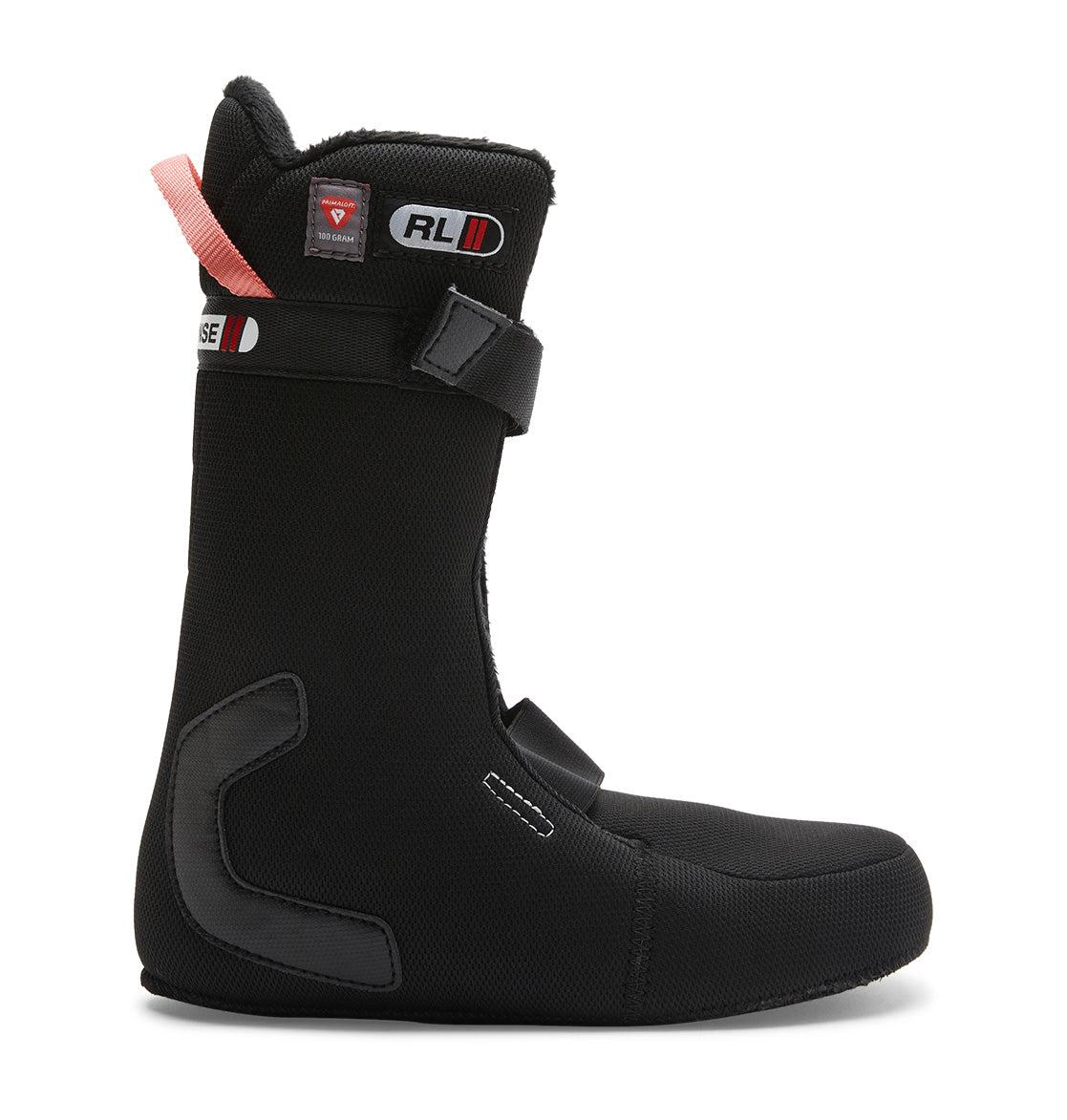 Women's Phase BOA® Pro Step On® Snowboard Boots Female Product Image