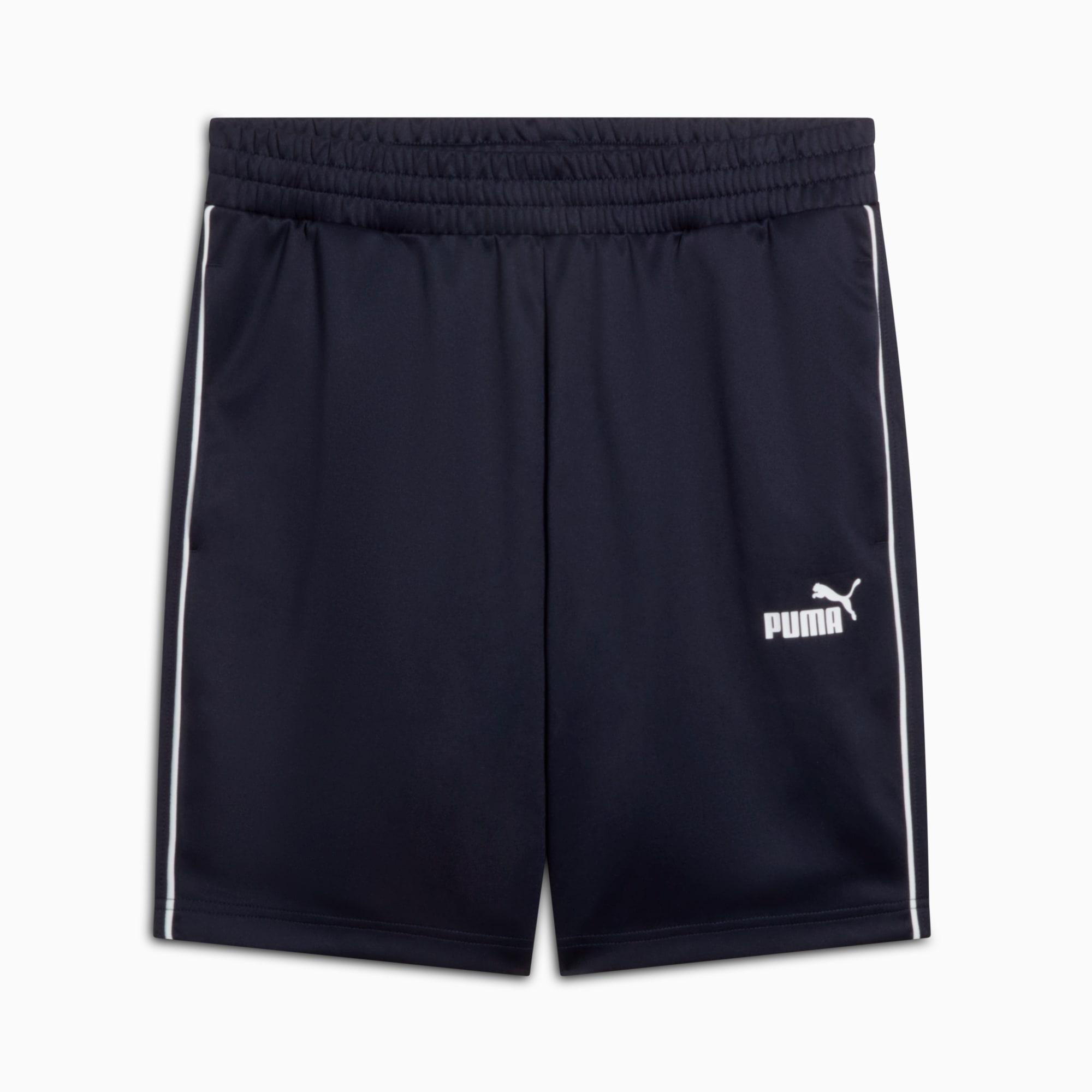 PUMA SPORT Men's 9" Poly Shorts Product Image