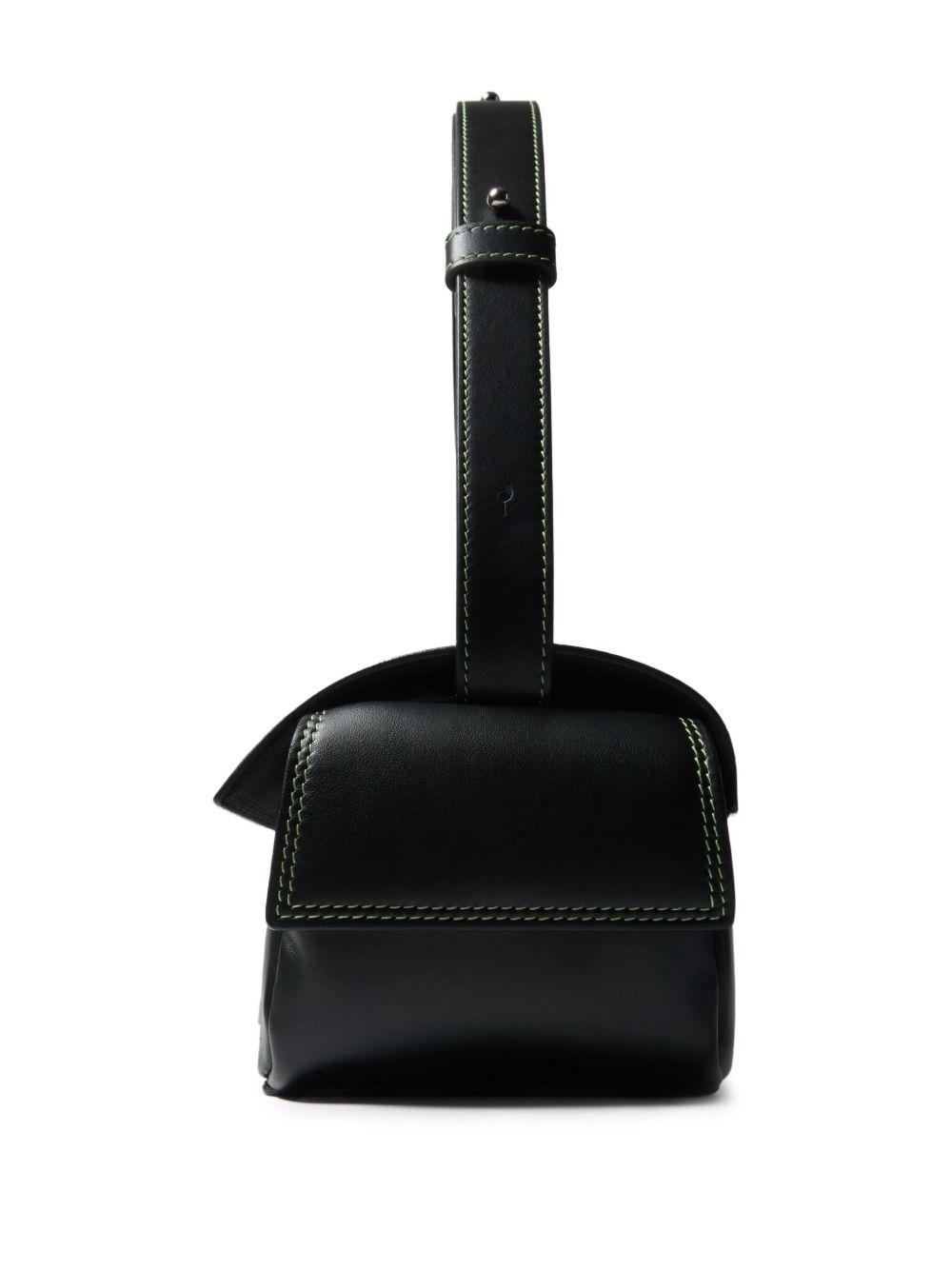 small Labauletto shoulder bag Product Image