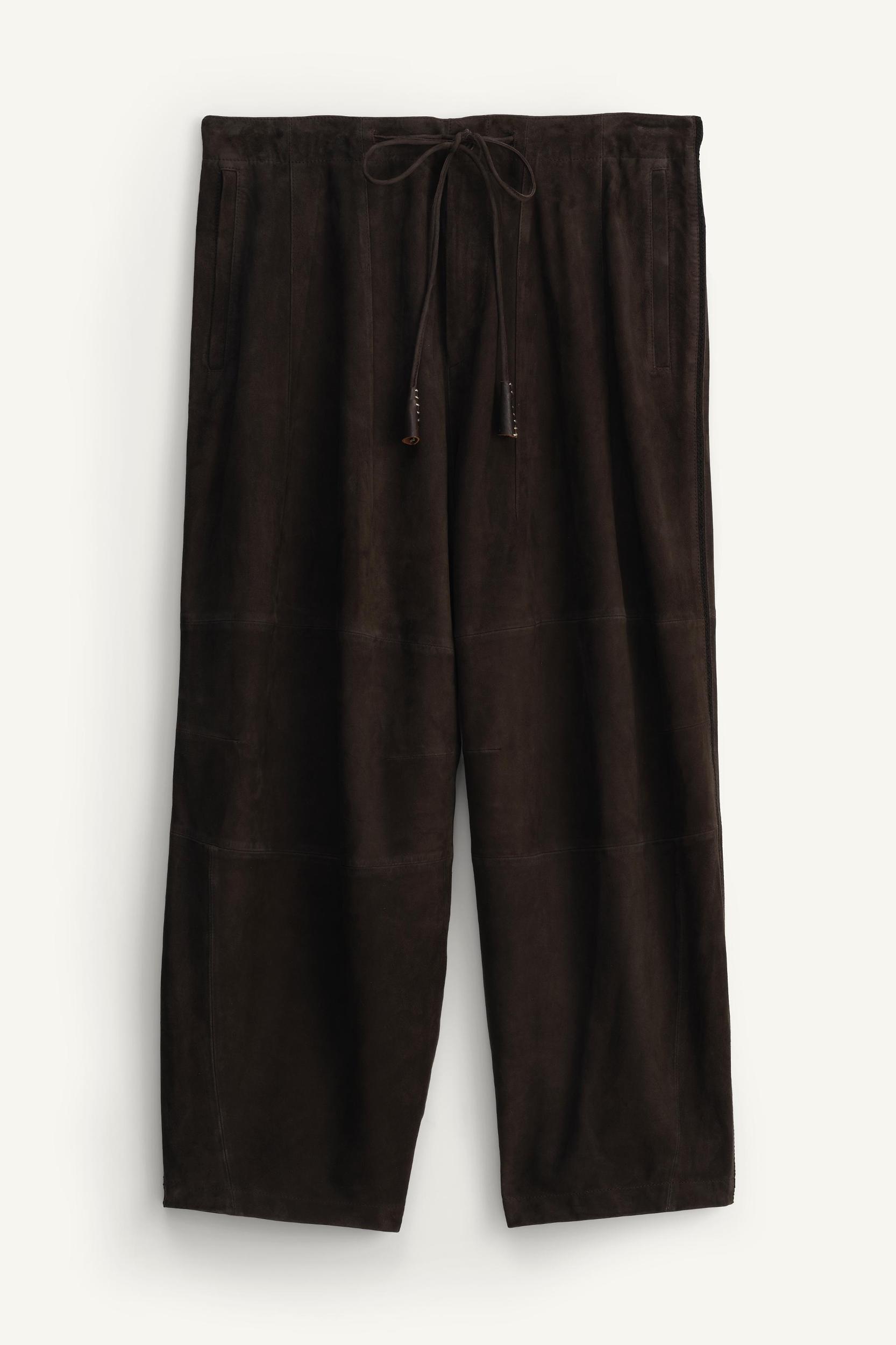 LIMITED EDITION COMBO NUMBER T-SHIRT Product Image