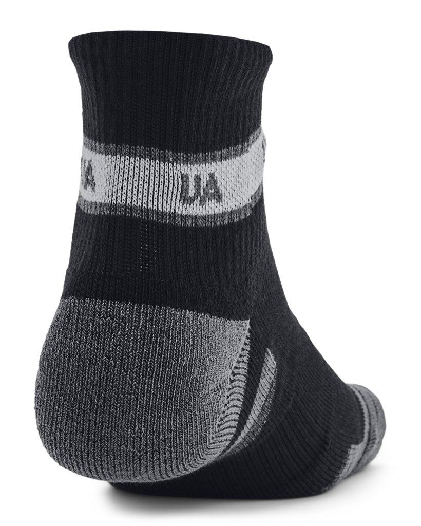 UA Performance Tech™ Product Image