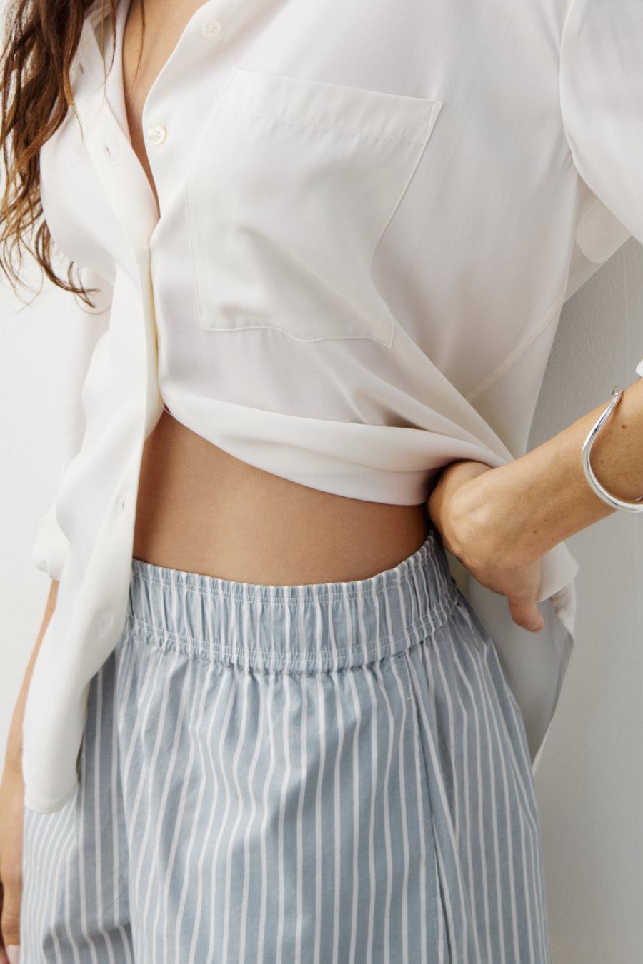 The Shimmy Product Image