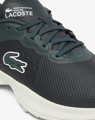 Men's Golf Point Golf Shoes Product Image