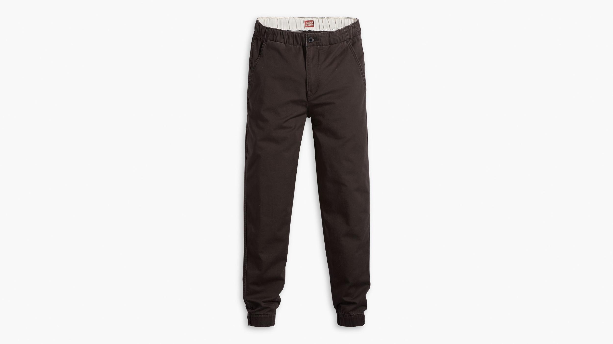 Levi's® XX Chino Men's Jogger Product Image