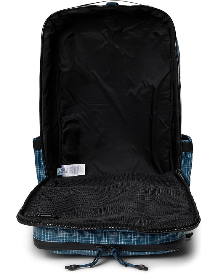 Topo Designs Apex Travel Bag 30l Product Image