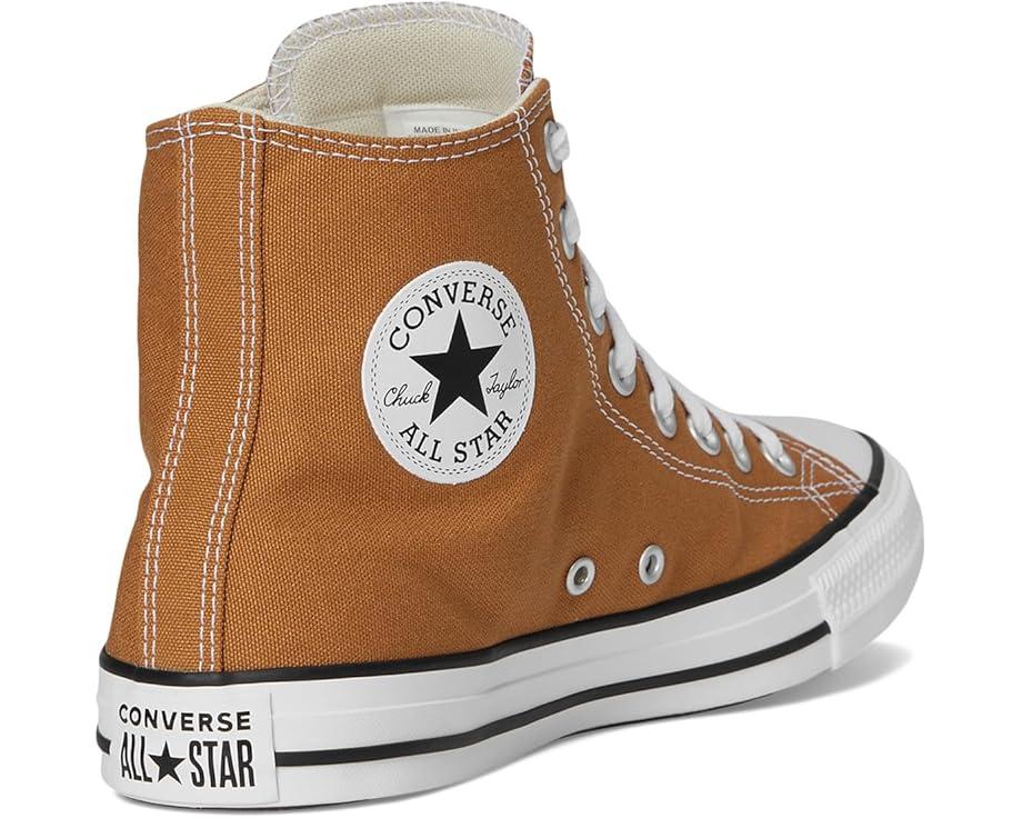 Chuck Taylor All Star High-Top Sneaker Product Image