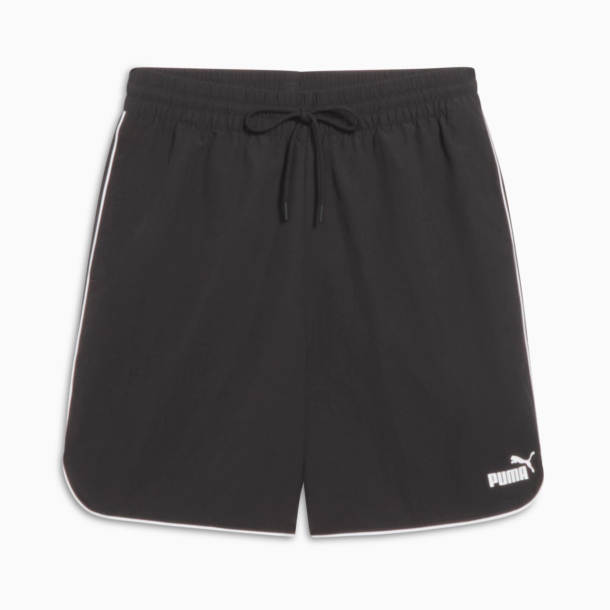 PUMA SPORT Woven Short Men Product Image