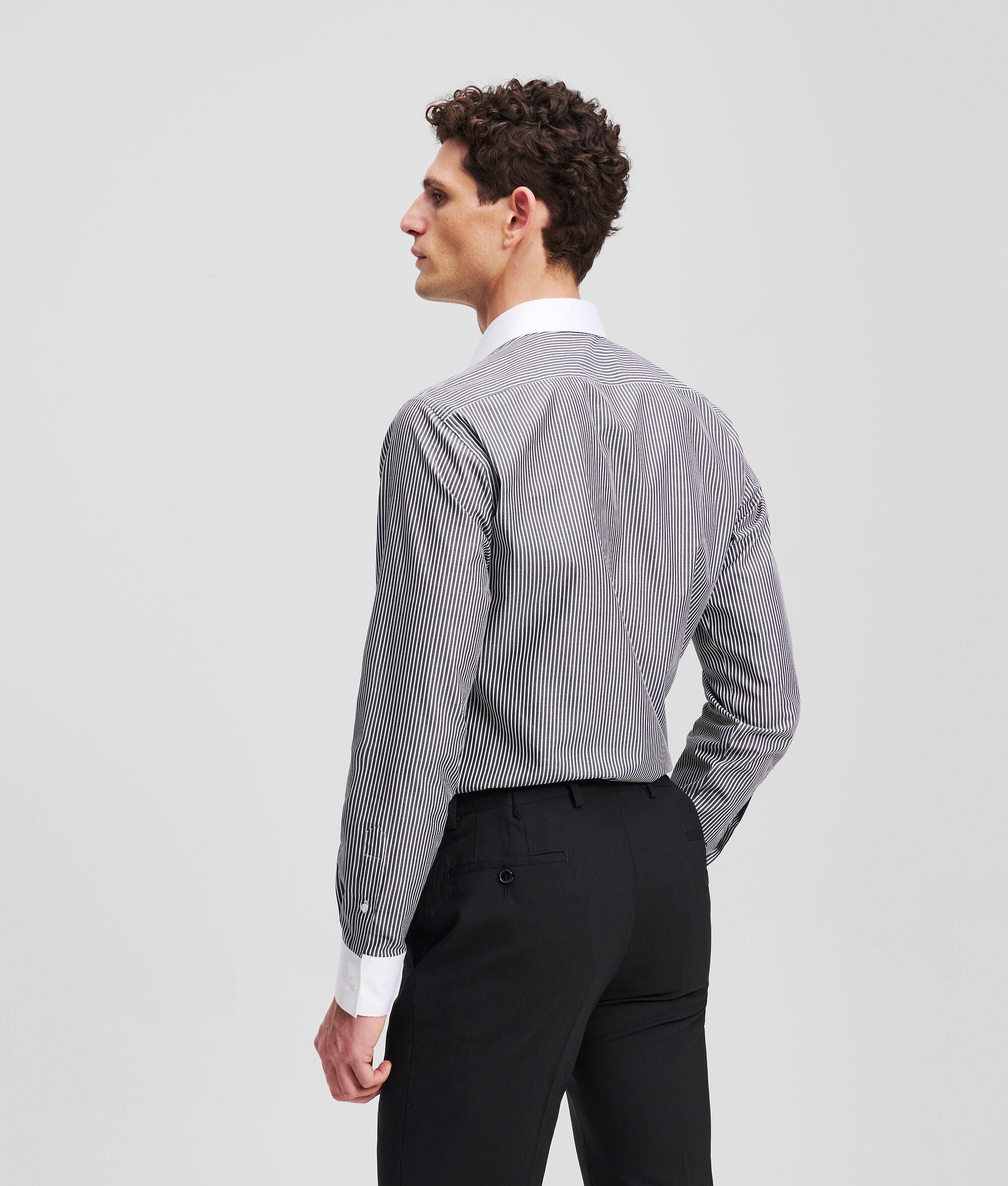 K/AUTOGRAPH SHIRT Product Image