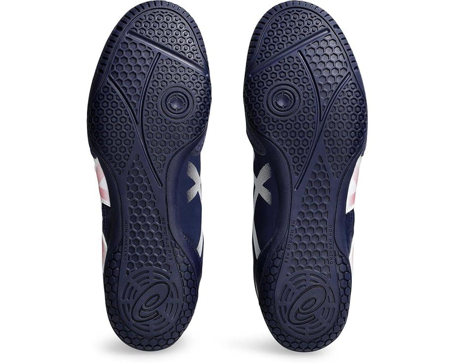 Matflex 7 Product Image