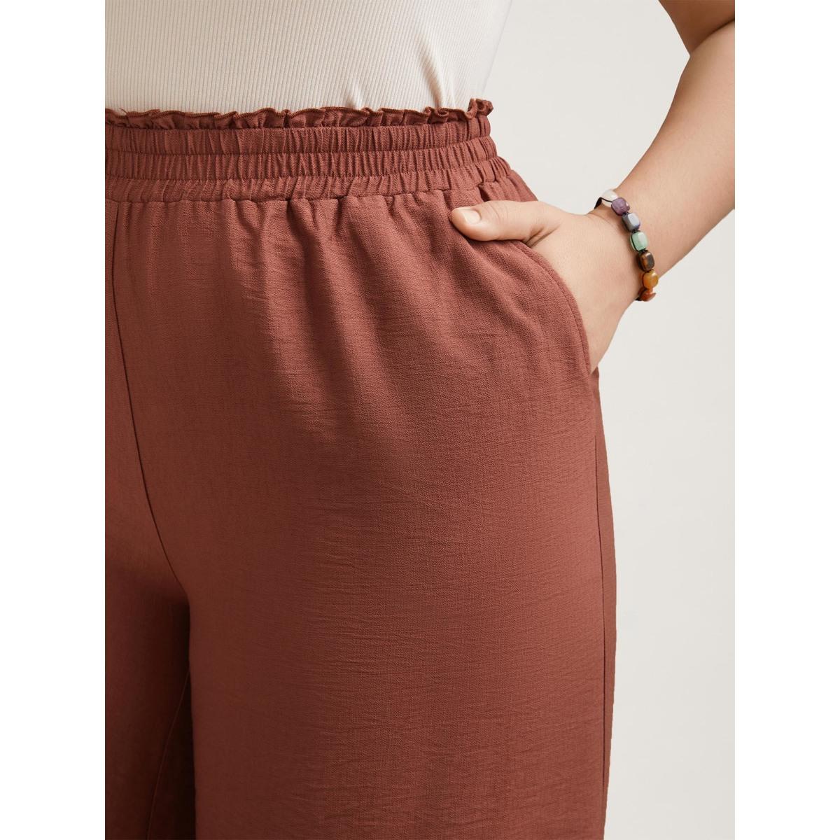 Boe Tunic Top Sky Blue - Final Sale Product Image