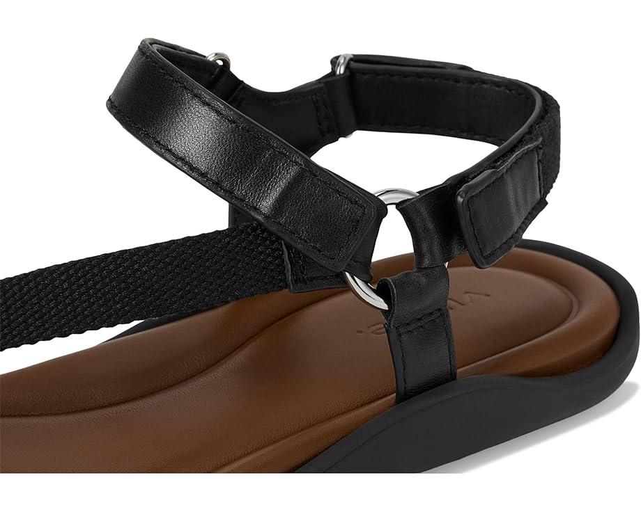 MSRP: $250(30% OFF) Product Image