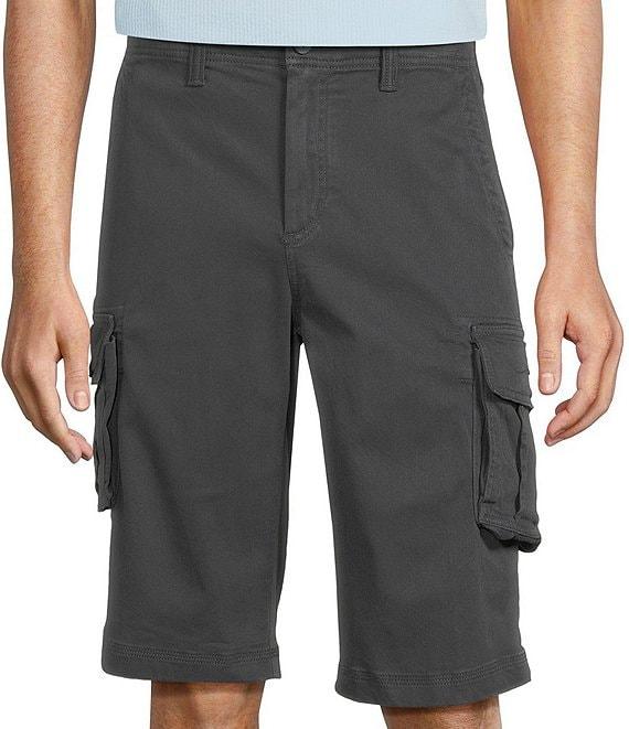 Roundtree & Yorke R & R Cargo 13#double; Shorts Product Image