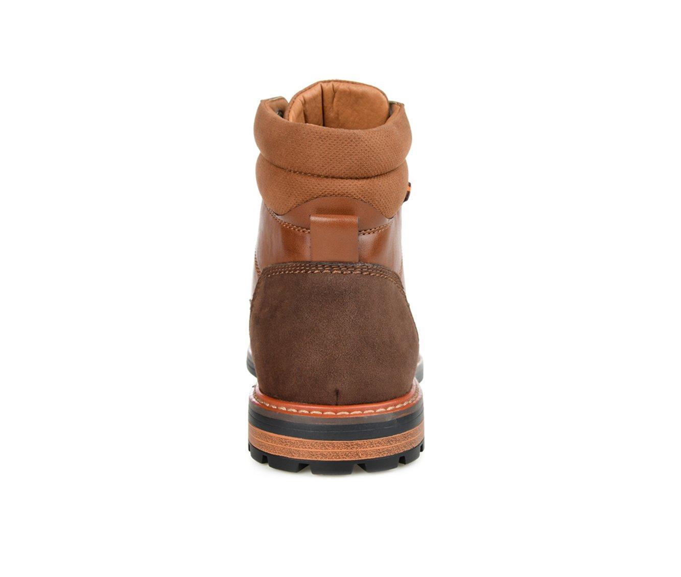 Men's Vance Co. Reeves Boots Product Image